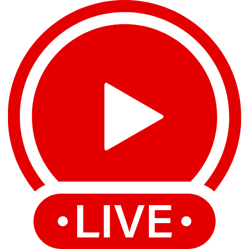 Babbyybreeee | Live Webcam Shows & Interactive Adult Entertainment